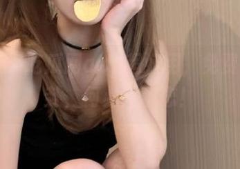 吃瓜网app超好用，免费共享八卦，何必再留恋！