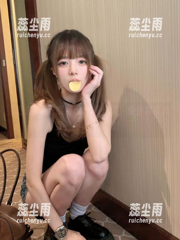 吃瓜网 吃瓜网app超好用,免费共享八卦,何必再留恋!