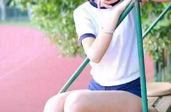 吃瓜网的朝阳时光，我要把所有瓜都收藏起来，结果吃撑了…