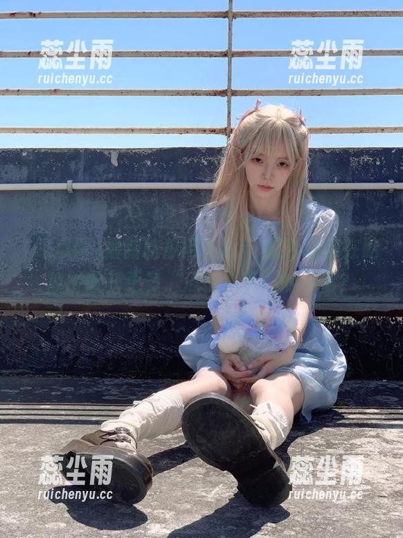 最新吃瓜网App，能否让你在吃瓜时收获更多“瓜田李下”的事情？