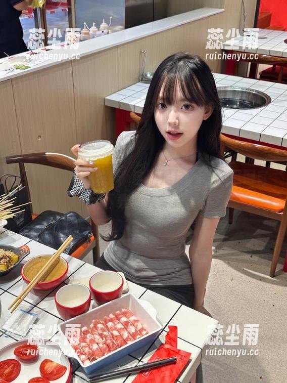 你懂的，这就是链接！吃瓜网官网下载达人专属！