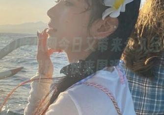 吃瓜网今日又带来永久经典瓜，戏精们快来围观！