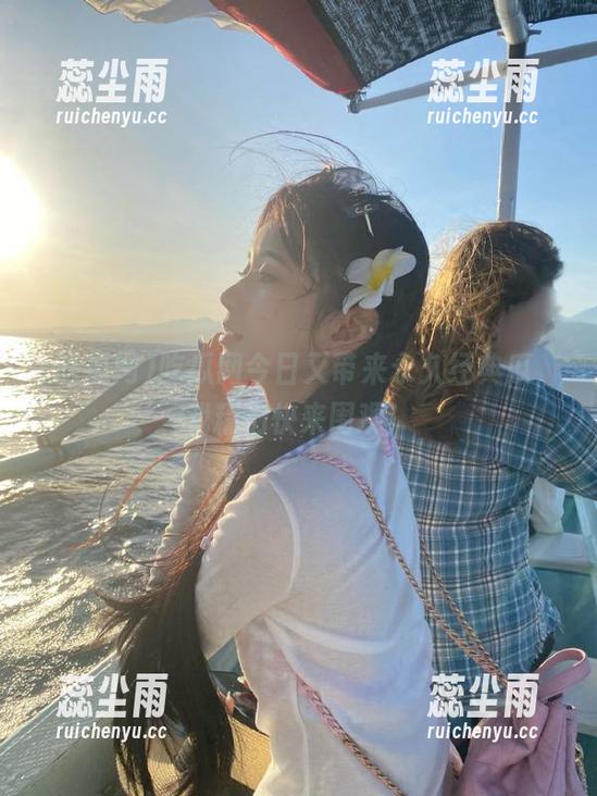 吃瓜网 吃瓜网今日又带来永久经典瓜,戏精们快来围观!