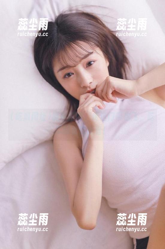 吃瓜网址 抓紧腰带,传送门带你飞,吃瓜网址随便看!