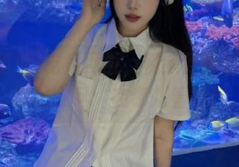 吃瓜网址，视频到处都是，我却仍在问：在哪儿看啊！