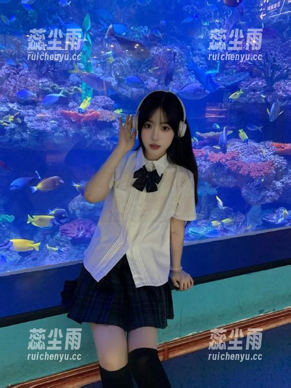 吃瓜网址，视频到处都是，我却仍在问：在哪儿看啊！