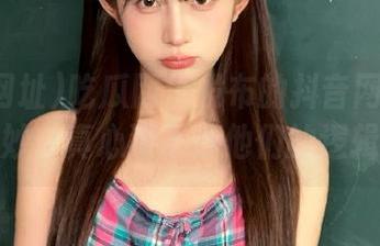 吃瓜网址发布的抖音网红莫名其妙，真心猜不透他们的逻辑！
