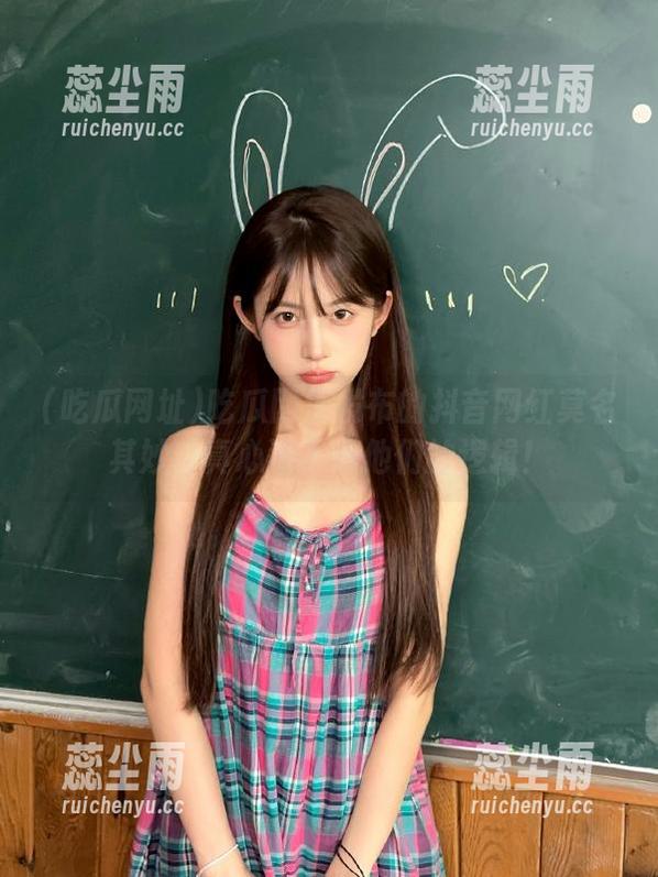 吃瓜网址发布的抖音网红莫名其妙，真心猜不透他们的逻辑！
