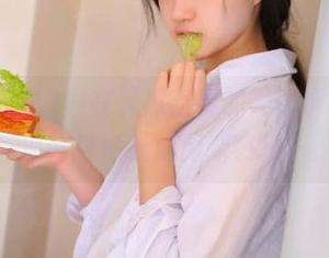 只在黑瓜出现的神奇事件，吃瓜网址地址成为新热搜！