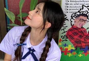 进驻抖音，盘点永久吃瓜网址的神奇吃瓜方式