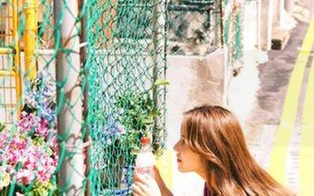 吃瓜网站官网：导航在线，不止指引，还能教你如何优雅地“喂瓜”！