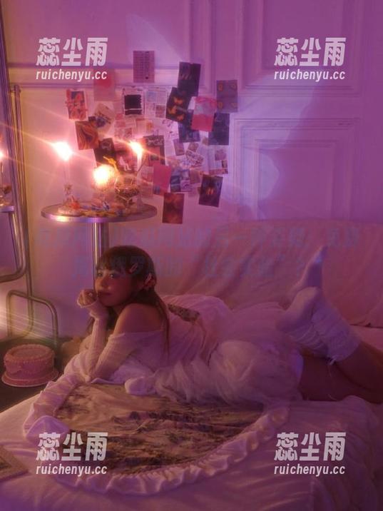 吃瓜网站 吃瓜网站的另一种姿势:免费揭秘俄罗斯的“社会实验”?