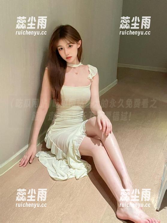 吃瓜网站盛大的永久免费看之旅，走过路过千万不要错过！