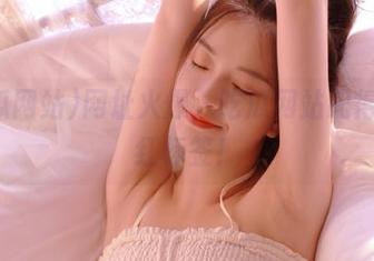 网址火爆，吃瓜网站配得上网红标签！