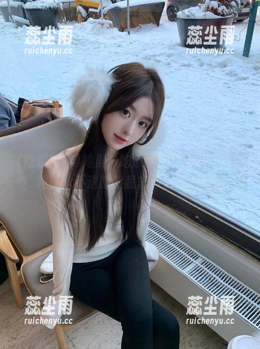 如果“吃瓜网红”的八卦是课程，永不迷路的我求你别开卷考。