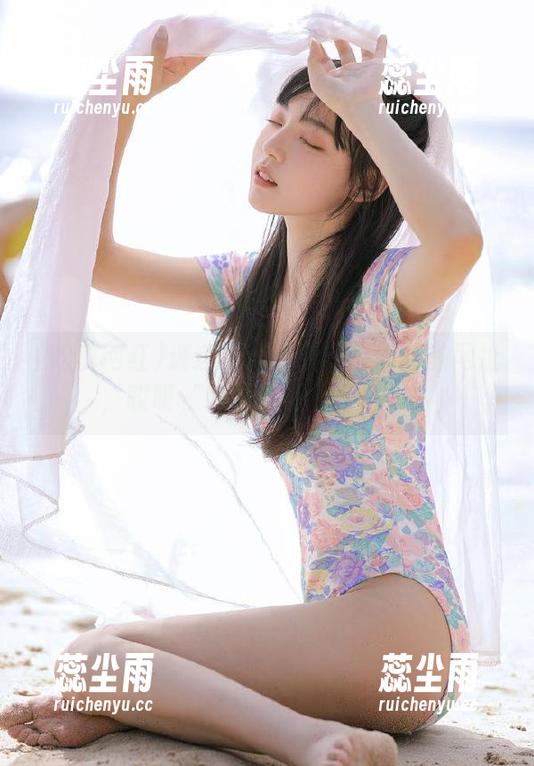 迷迷糊糊点开吃瓜网红的网址，哎呀，明星八卦扑面而来！