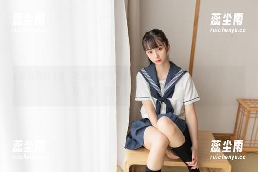 当“吃瓜网红”加入明星圈，感觉像是打开了一个链接，喔，那可是妙不可言的啊。