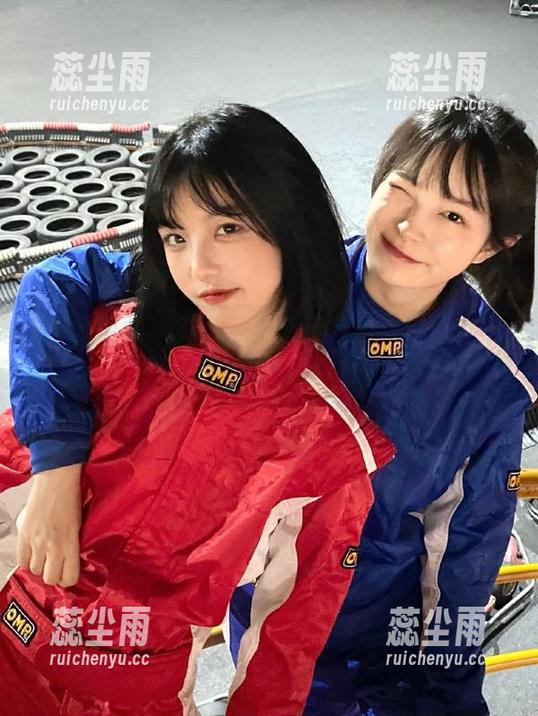 吃瓜黑料 试试下载“吃瓜黑料”,再无聊的日子都能变得充满剧本了!