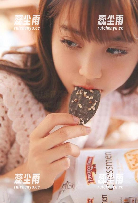 乐在其中，永不迷路，没事就来“吃瓜黑料”溜达，看人事翻云覆雨！