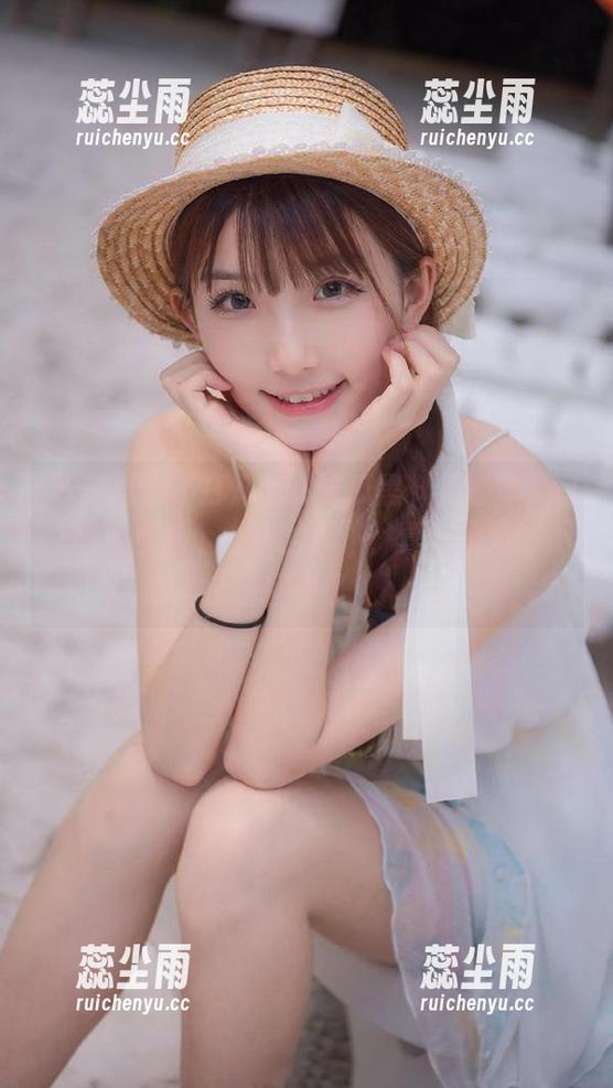 51吃瓜黑料不打烊入口：每次都是个“新世界”，真怕我再也不想回去了！