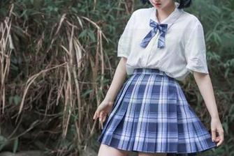 记得，51吃瓜黑料不打烊的入口永不迷路，进来就像踏入黑暗森林的奇幻旅程！