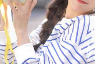 观看51吃瓜黑料不打烊入口，打开你的脑洞，欢乐无极限
