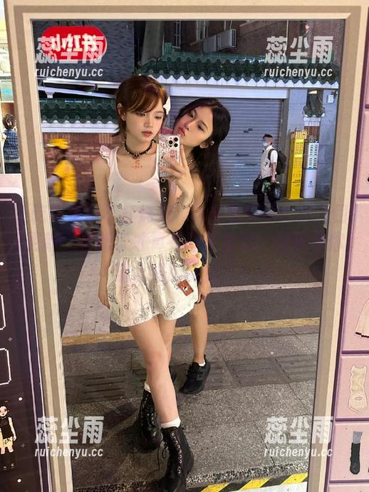 吃瓜黑料不打烊 51吃瓜黑料不打烊入口更新:更新了才算在圈子里混,别再说你流水线版的瓜了!