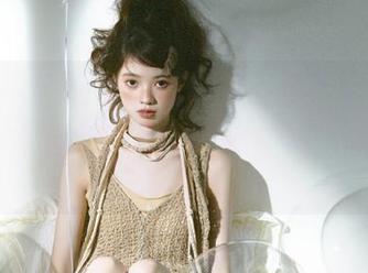 51吃瓜黑料不打烊苹果版，感觉入口又变得特别神秘呢！你来一探究竟吗？