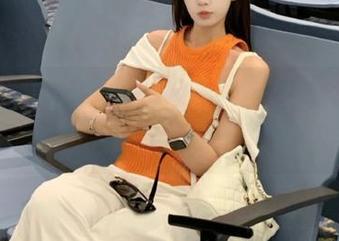 注意，这条链接不一般！51吃瓜黑料不打烊的入口在等你哦