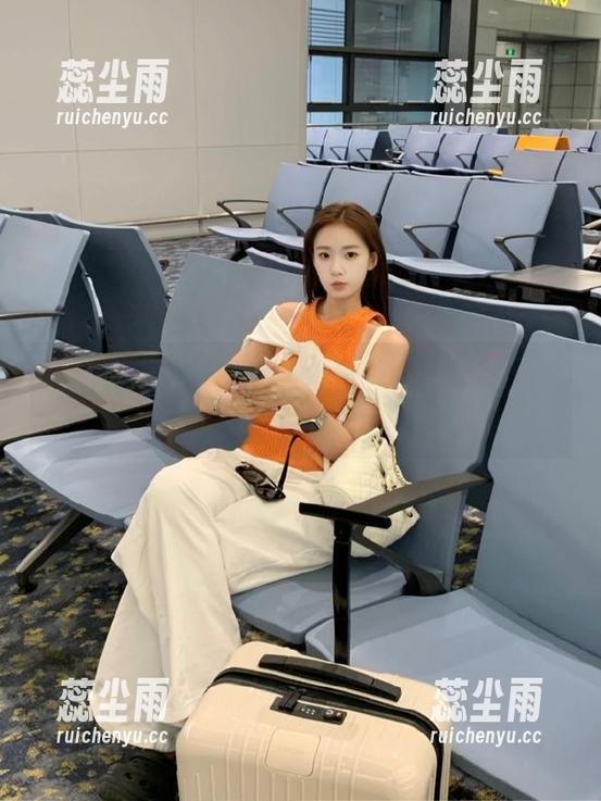 注意，这条链接不一般！51吃瓜黑料不打烊的入口在等你哦