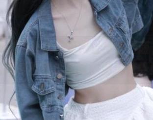 吾爱吃瓜网址与普通版，今天咱们来聊聊这瓜圈的潮流趋势！