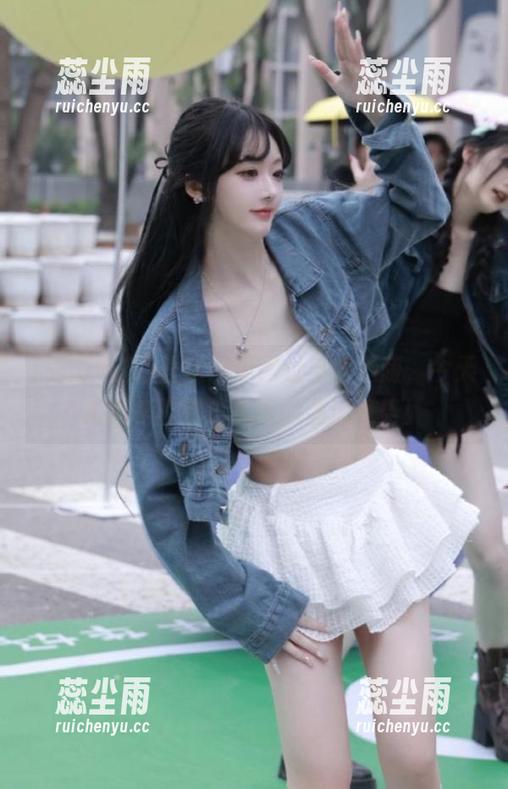 吾爱吃瓜 吾爱吃瓜网址与普通版,今天咱们来聊聊这瓜圈的潮流趋势!