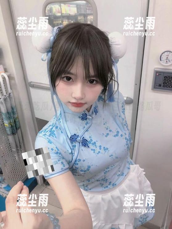 吾爱吃瓜官网：回家的路瓜哥，你咋还没到呀？