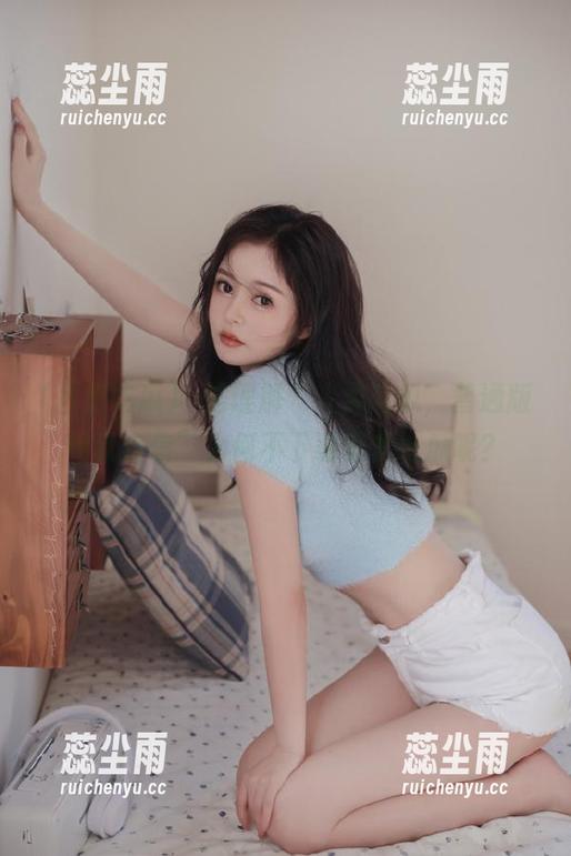 吾爱吃瓜 無法理解“人类吃瓜,普通版何以自信”为何不下载吾爱吃瓜呢?
