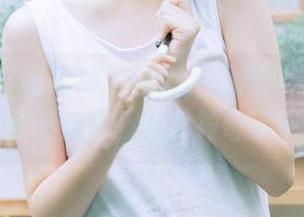 瓜越吃越甜，国产黑料居然让我永不迷路，这太神奇了吧。