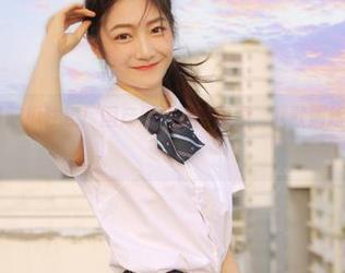 吃瓜注意！国产黑料最新资源，默默刷新了我的三观！