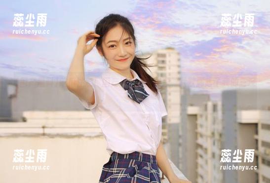 吃瓜注意！国产黑料最新资源，默默刷新了我的三观！