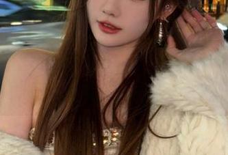 在线探讨国产黑料：哪些网友的评论能当诗歌看？