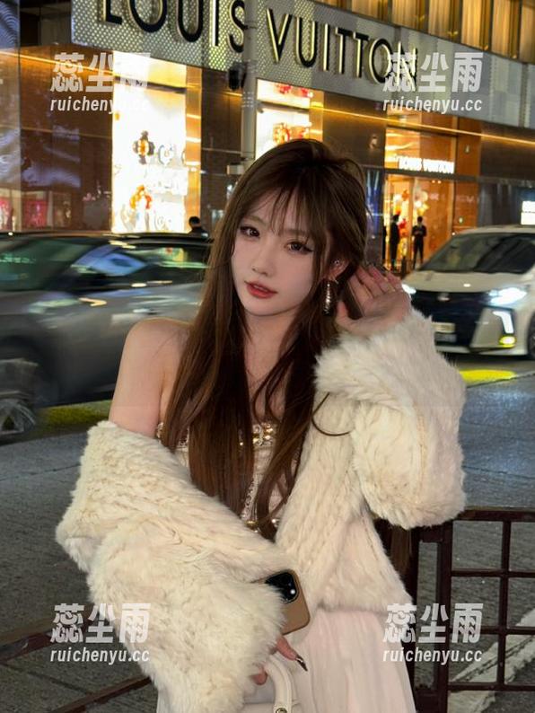在线探讨国产黑料：哪些网友的评论能当诗歌看？