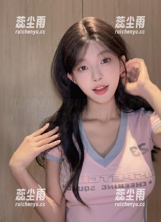 国产黑料里的那些瓜，安卓你怎么看？心里偷着乐吧！