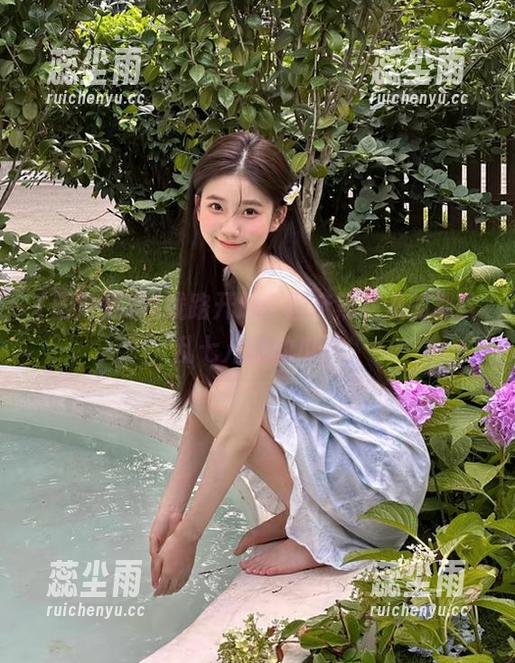 线路开通，国产黑料里的那些乱七八糟的瓜！