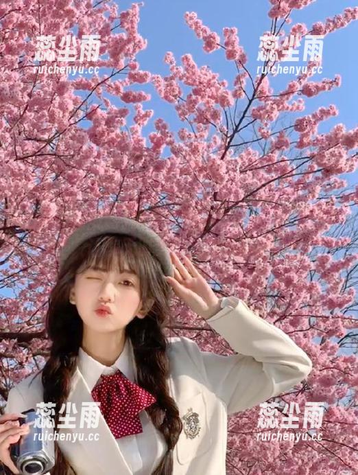 快来！苹果版的天天吃瓜网，让你无时无刻追踪八卦潮！