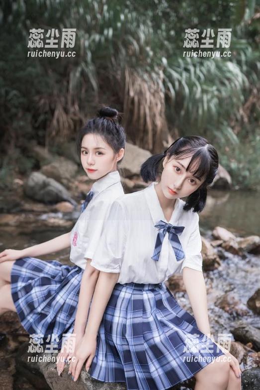 分享你我之间的瓜，天天吃瓜网让八卦无处不在！
