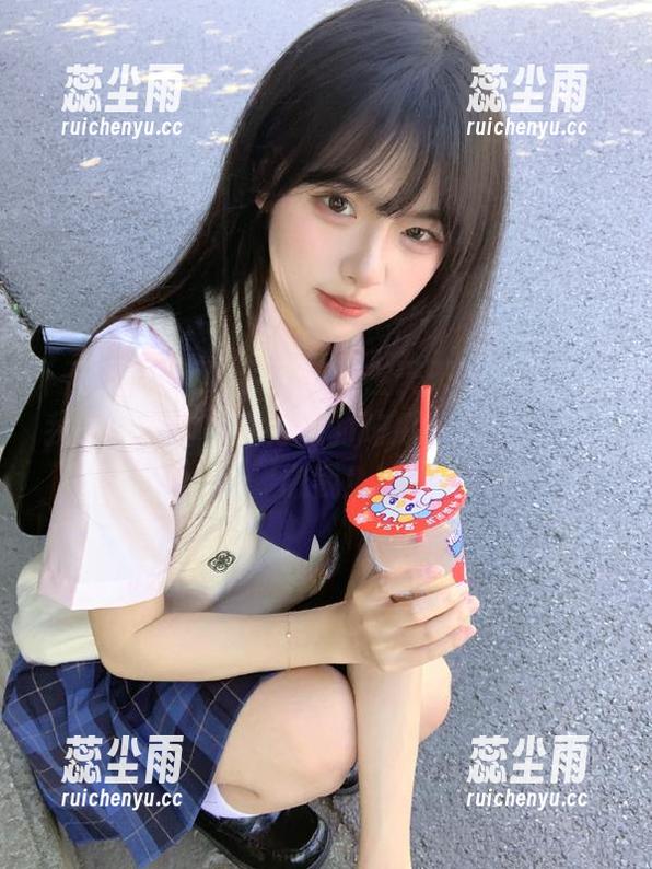 天天吃瓜网 今天只想在天天吃瓜网发布我的小烦恼,期待我的吃瓜小伙伴们来安慰我!