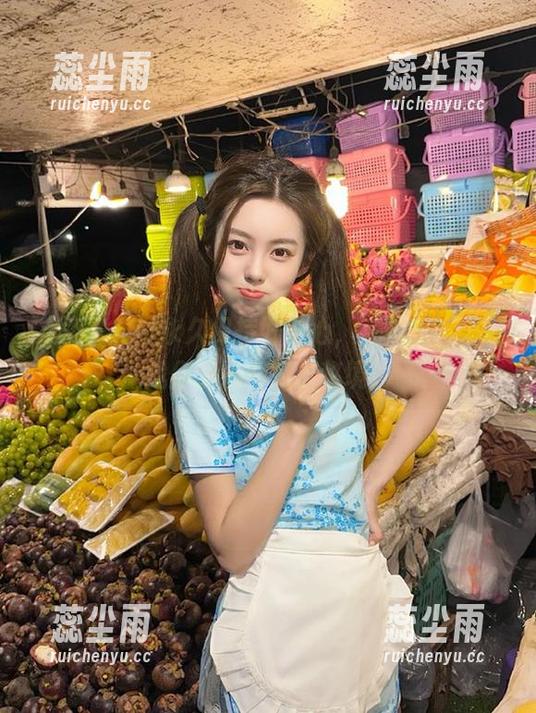 娱乐718 永久保持好奇心,在娱乐718寻找你我她的瓜田秘境。
