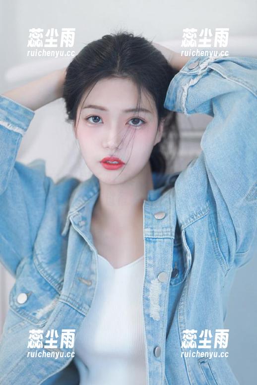 娱乐718sx吸引我收藏了无数“瓜”，不过很多果然是空壳！