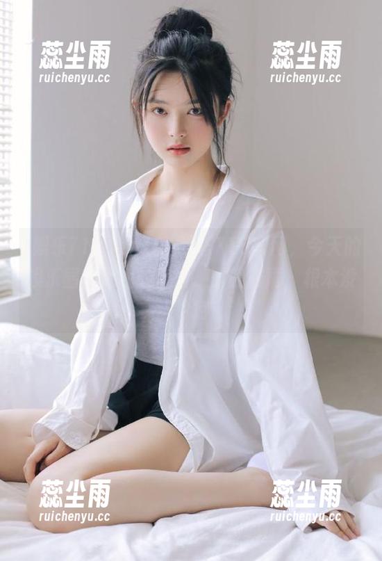 热门瓜-娱乐718官网，今天的娱乐圈就像我的心情，时晴时雨，根本没法稳定！