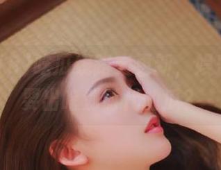 吃瓜线路大更新，娱乐718又要出啥划时代的瓜？