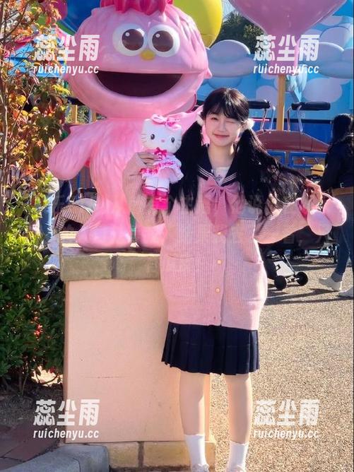 从前有个主播，他说他在娱乐718的入口处等我，结果我去了一看，只有瓜皮！