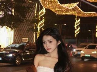 发布趣事，娱乐718的车友群里默契如同默默瓜田的好伙伴